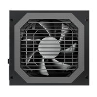 DeepCool DQ850 M V2L 850W 80 Plus Gold Certified Fully Modular Power Supply Price in Pakistan ZahComputers 06