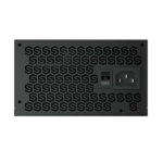 DeepCool DQ850 M V2L 850W 80 Plus Gold Certified Fully Modular Power Supply Price in Pakistan ZahComputers 08