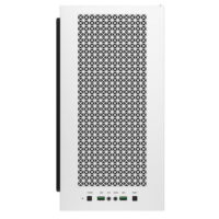 DeepCool GamerStorm Macube 310P ATX Mid Tower Cabinet with Tempered Glass Side Panel White Price in Pakistan ZahComputers 09