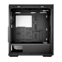 DeepCool GamerStorm Macube 310P ATX Mid Tower Cabinet with Tempered Glass Side Panel White Price in Pakistan ZahComputers 13