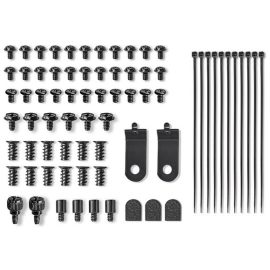 DeepCool GamerStorm Macube 310P ATX Mid Tower Cabinet with Tempered Glass Side Panel White Price in Pakistan ZahComputers 17