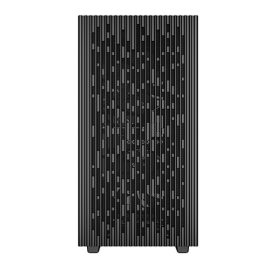 DeepCool MATREXX 40 Essential Micro ATX Casing Front Ventilation Black Price in Pakistan ZahComputers 01