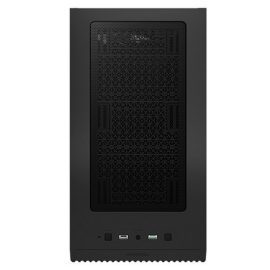 DeepCool Matrexx 40 3FS Essential Micro ATX With 3 Fans Price in Pakistan ZahComputers 05