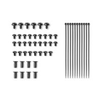 DeepCool Matrexx 40 3FS Essential Micro ATX With 3 Fans Price in Pakistan ZahComputers 08