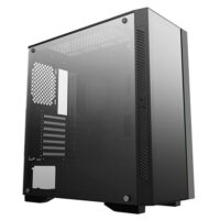 DeepCool Matrexx 55 V3 ADD RGB Full Sized Tempered Glass Price in Pakistan ZahComputers 01