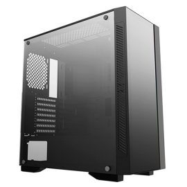 DeepCool Matrexx 55 V3 ADD RGB Full Sized Tempered Glass Price in Pakistan ZahComputers 01