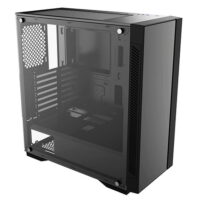 DeepCool Matrexx 55 V3 ADD RGB Full Sized Tempered Glass Price in Pakistan ZahComputers 02