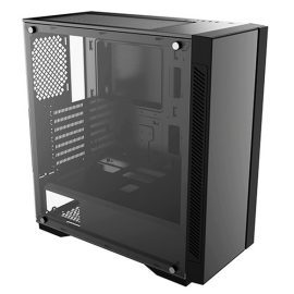 DeepCool Matrexx 55 V3 ADD RGB Full Sized Tempered Glass Price in Pakistan ZahComputers 02