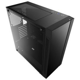 DeepCool Matrexx 55 V3 ADD RGB Full Sized Tempered Glass Price in Pakistan ZahComputers 07