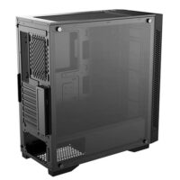 DeepCool Matrexx 55 V3 ADD RGB Full Sized Tempered Glass Price in Pakistan ZahComputers 08