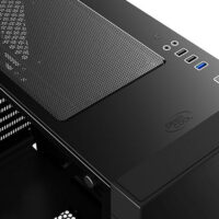 DeepCool Matrexx 55 V3 ADD RGB Full Sized Tempered Glass Price in Pakistan ZahComputers 10