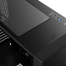 DeepCool Matrexx 55 V3 ADD RGB Full Sized Tempered Glass Price in Pakistan ZahComputers 10