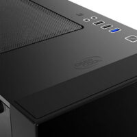 DeepCool Matrexx 55 V3 ADD RGB Full Sized Tempered Glass Price in Pakistan ZahComputers 11