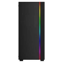 DeepCool Matrexx 55 V3 ADD RGB Full Sized Tempered Glass Price in Pakistan ZahComputers 12