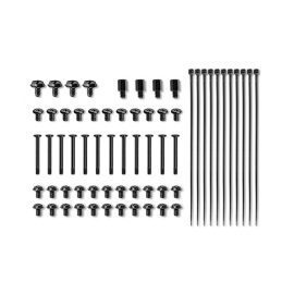 DeepCool Matrexx 55 V3 ADD RGB Full Sized Tempered Glass Price in Pakistan ZahComputers 13