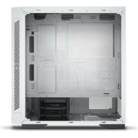DeepCool Matrexx 55 V3 ADD RGB Full Sized Tempered Glass White Price in Pakistan ZahComputers 04