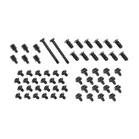 DeepCool Matrexx 55 V3 ADD RGB Full Sized Tempered Glass White Price in Pakistan ZahComputers 11