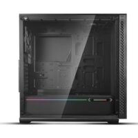 DeepCool Matrexx 70 ADD RGB With 3 Fans Price in Pakistan ZahComputers 06