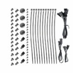 DeepCool Matrexx 70 ADD RGB With 3 Fans Price in Pakistan ZahComputers 08