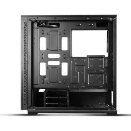 DeepCool Matrexx 70 ADD RGB With 3 Fans Price in Pakistan ZahComputers 09