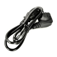 Deepcool DE500 V2 80 Rated 500W Power Supply with Short Circuit Protection Black Price in Pakistan ZahComputers 04