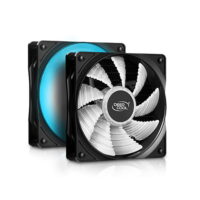 Deepcool Gammax L120T All In One CPU Cooler With Blue 120mm Fan Price in Pakistan ZahComputers 05