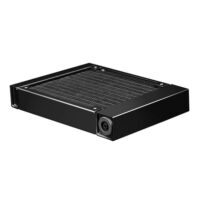 Deepcool Gammax L120T All In One CPU Cooler With Blue 120mm Fan Price in Pakistan ZahComputers 06