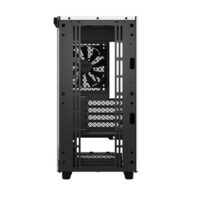Deepcool MACUBE 110 Tempered Glass Mini Tower Micro ATX Case White Price in Pakistan ZahComputers 12