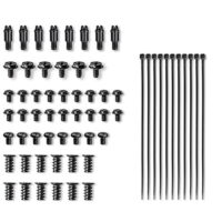 Deepcool MACUBE 110 Tempered Glass Mini Tower Micro ATX Case White Price in Pakistan ZahComputers 13