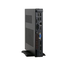 EPC Intel H410 LGA 1200 Mini PC Price in Pakistan ZahComputers