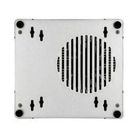 EPC Mini PC with Core i5 1035G4 Desktop Computer Price in Pakistan ZahComputers 02