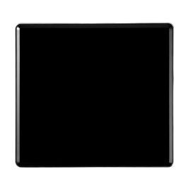 EPC Mini PC with Core i5 1035G4 Desktop Computer Price in Pakistan ZahComputers 03