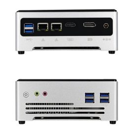 EPC Mini PC with Core i5 1035G4 Desktop Computer Price in Pakistan ZahComputers 04
