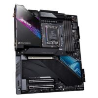 Gigabyte Z690 AORUS MASTER rev. 1.0 Motherboard Price in Pakistan ZahComputers 01