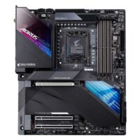 Gigabyte Z690 AORUS MASTER rev. 1.0 Motherboard Price in Pakistan ZahComputers 02