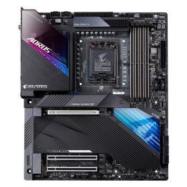 Gigabyte Z690 AORUS MASTER rev. 1.0 Motherboard Price in Pakistan ZahComputers 02
