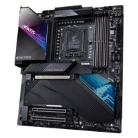 Gigabyte Z690 AORUS MASTER rev. 1.0 Motherboard Price in Pakistan ZahComputers 03
