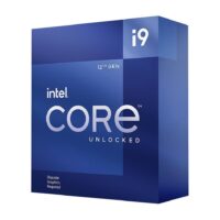 Intel Core i9 12900KF Core i9 12th Gen Alder Lake 16 Core 8P8E 3.2 GHz LGA 1700 125W Desktop Processor Price in Pakistan ZahComputers 01