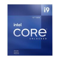 Intel Core i9 12900KF Core i9 12th Gen Alder Lake 16 Core 8P8E 3.2 GHz LGA 1700 125W Desktop Processor Price in Pakistan ZahComputers 02