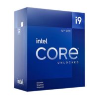 Intel Core i9 12900KF Core i9 12th Gen Alder Lake 16 Core 8P8E 3.2 GHz LGA 1700 125W Desktop Processor Price in Pakistan ZahComputers 03