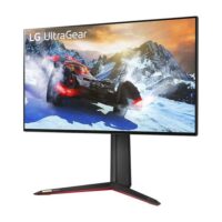 LG 27 UltraGear 27GP850 B QHD Price in Pakistan ZahComputers 02
