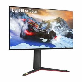 LG 27 UltraGear 27GP850 B QHD Price in Pakistan ZahComputers 03