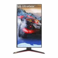 LG 27 UltraGear 27GP850 B QHD Price in Pakistan ZahComputers 05
