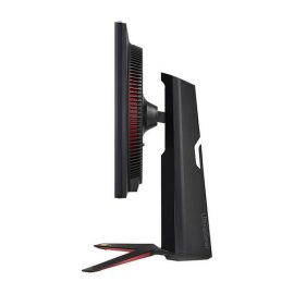 LG 27 UltraGear 27GP850 B QHD Price in Pakistan ZahComputers 06