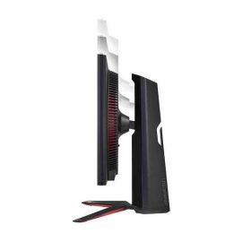 LG 27 UltraGear 27GP850 B QHD Price in Pakistan ZahComputers 07