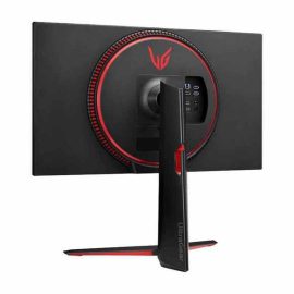 LG 27 UltraGear 27GP850 B QHD Price in Pakistan ZahComputers 08