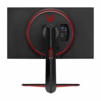 LG 27 UltraGear 27GP850 B QHD Price in Pakistan ZahComputers 09