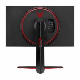 LG 27 UltraGear 27GP850 B QHD Price in Pakistan ZahComputers 09