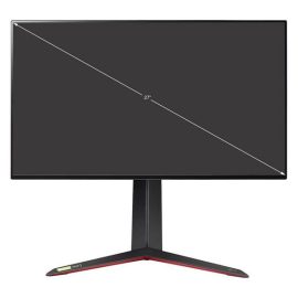 LG 27 UltraGear 27GP850 B QHD Price in Pakistan ZahComputers 10