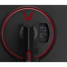 LG 27 UltraGear 27GP850 B QHD Price in Pakistan ZahComputers 11